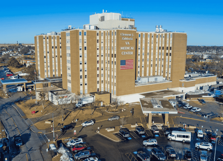 Roman Electric | Projects