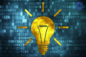 Roman Electric Co., Inc | What Are Smart Lighting Solutions for Businesses and Why Do They Matter?