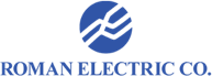 blue-nav-logo
