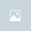 Elementor Hosted Website | Home- Original Elements
