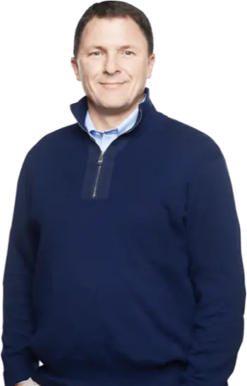 Roman Electric | About