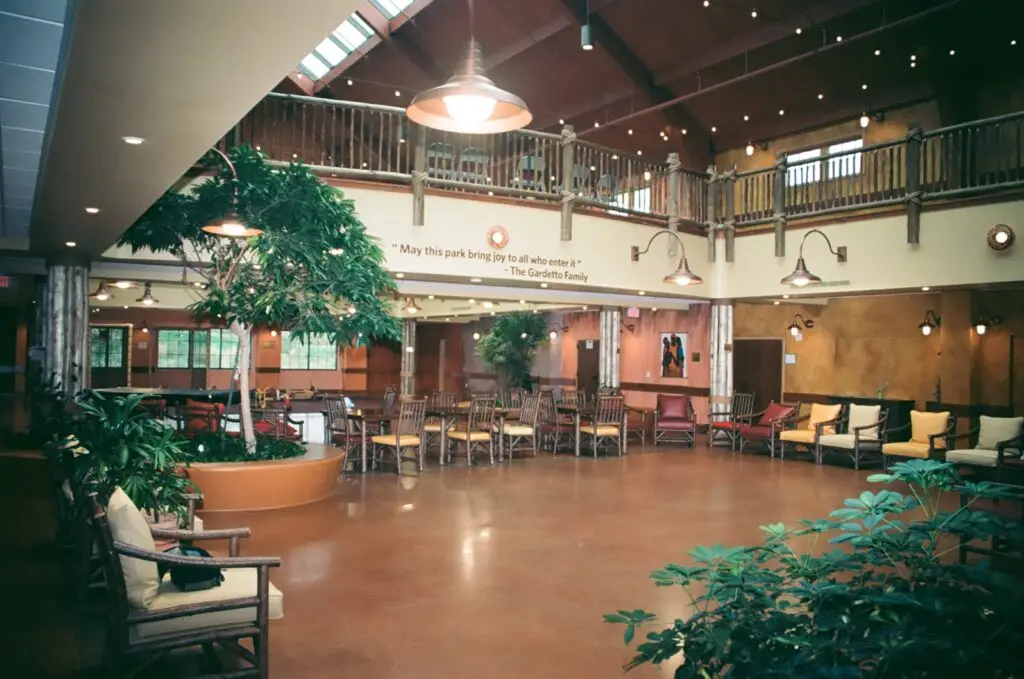Roman Electric | St. Anne'sCenter for Intergenerational Care