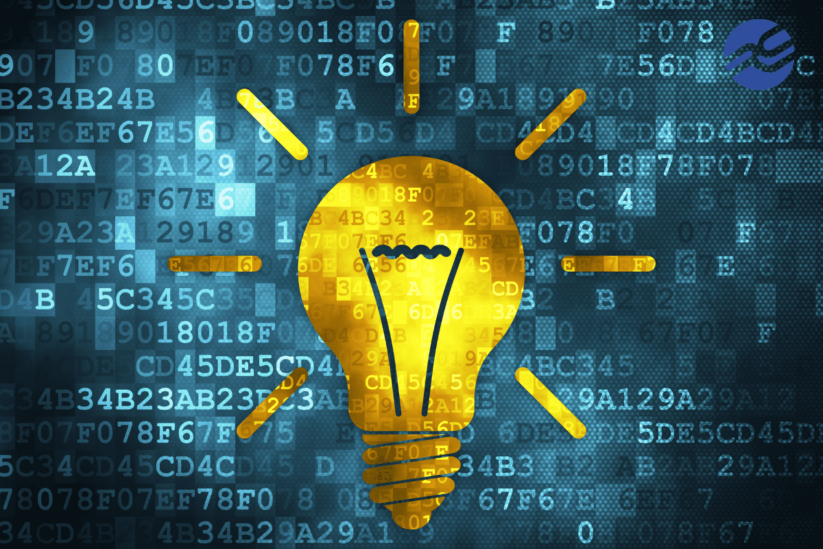 Roman Electric Co., Inc | What Are Smart Lighting Solutions for Businesses and Why Do They Matter? Roman Electric Co., Inc | What Are Smart Lighting Solutions for Businesses and Why Do They Matter?