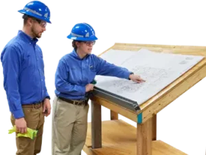 Roman Electric Co., Inc | Is Your Business Safe? How Proactive Electrical Maintenance Prevents Fire and Major Downtime in Milwaukee