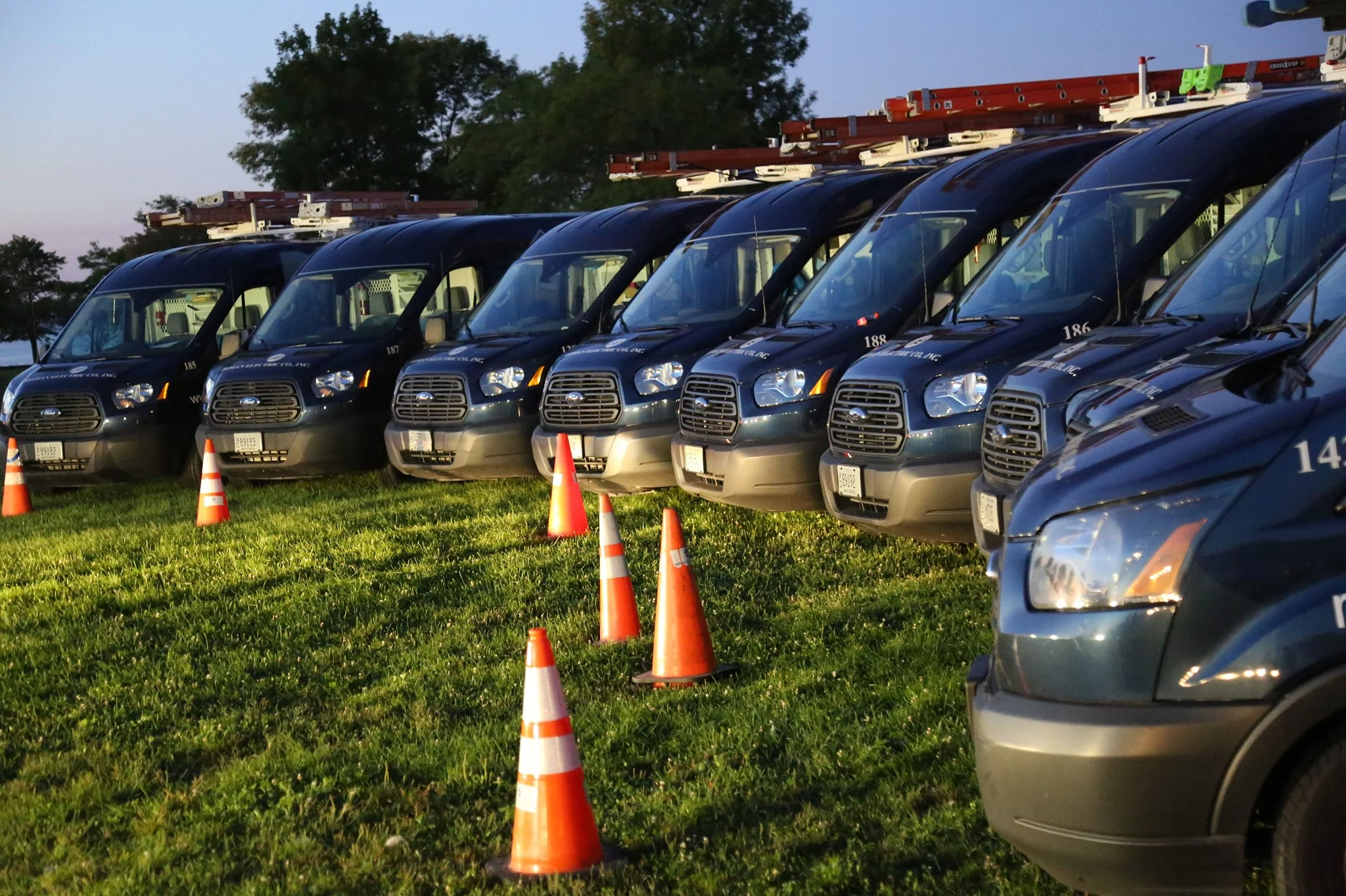 Roman Electric | How to Integrate New Plumbing Systems During Commercial Facility Renovation in Milwaukee?