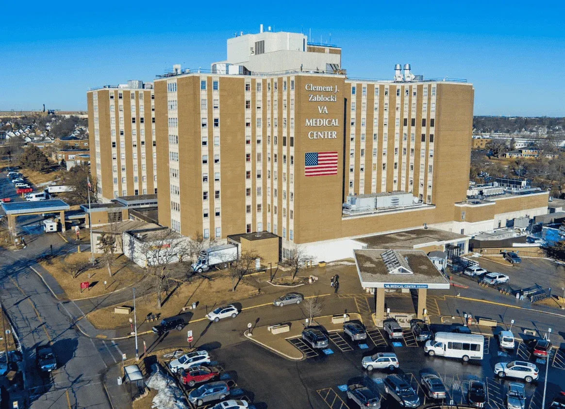 Roman Electric Co., Inc | Holy Apostles Catholic Church