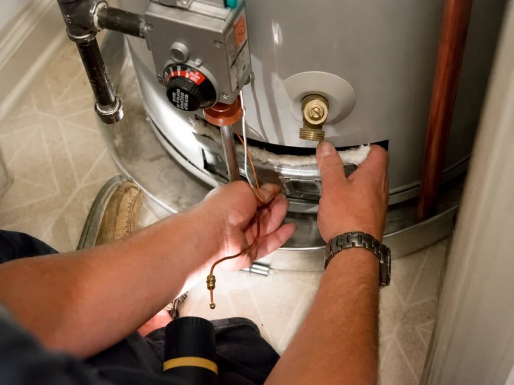 Preventive Maintenance Protects Your Investment